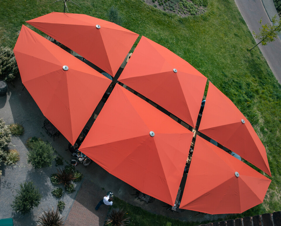 Baron boven 1